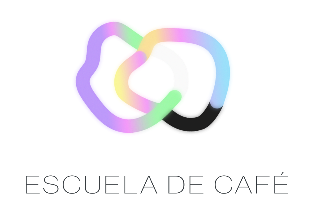 Escuela de Café